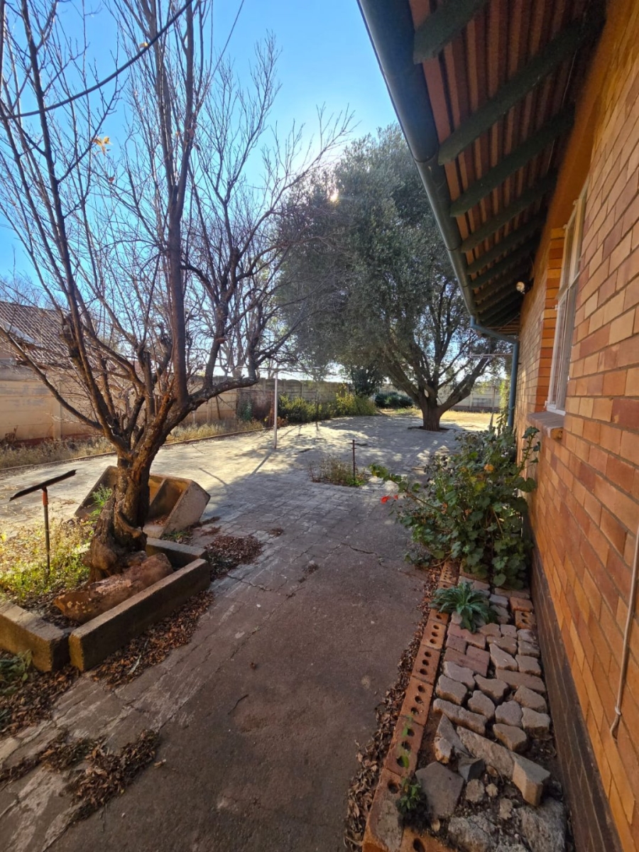 3 Bedroom Property for Sale in Stilfontein Ext 3 North West